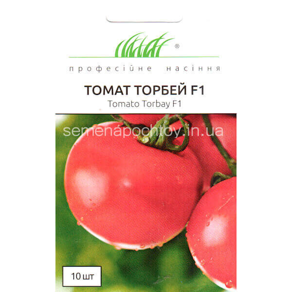 Помидор ТОРБЕЙ F1