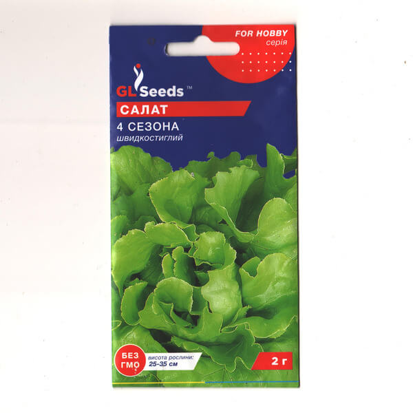 imgonline-com-ua-Resize-F6soKGjuBGyd4mw (1)